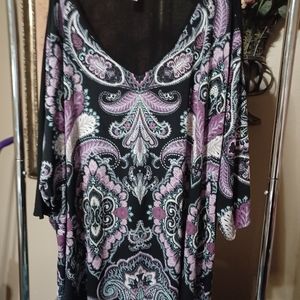 2 for $20 Women's top
